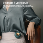 Ventilateur portable Clip-on