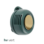Ventilateur portable Clip-on
