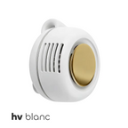 Ventilateur portable Clip-on