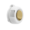 Ventilateur portable Clip-on